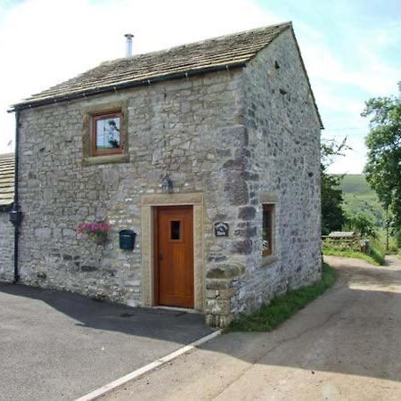 Swallows Barn Buxton (Derbyshire) Exterior foto